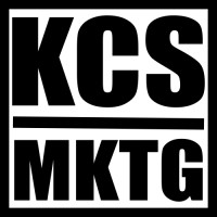 KCS Marketing logo - Similar company to Retail Impact Solutions