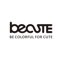 Jinjiang Becute Baby Products Co., Ltd logo - Similar company to Babies Soft Sweater|China Baby Knitting Sweater|Baby Knitting Sweater Manufacturers