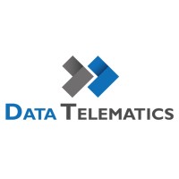 Data Telematics logo - Similar company to Data-Tele Contractors