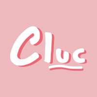 Cluc Estampas logo - Similar company to Estúdio Cajuí