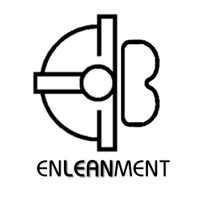 ENLEANMENT logo - Similar company to Pro-Ci Limited