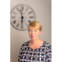 Focused Intention Limited