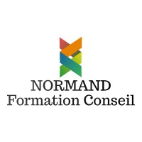 NORMAND Formation Conseil logo - Similar company to Jungle Bus