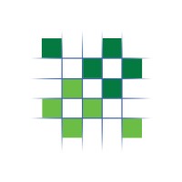 Identicom Signs