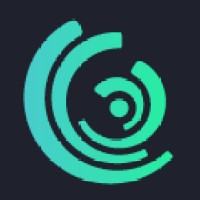 ParMais logo - Similar company to Mb Startups