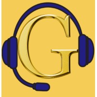 Golden Answering Service logo - Similar company to Centratel Services