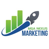 Mga Nexus Marketing