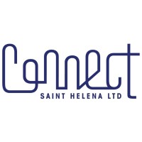 Connect Saint Helena Ltd logo - Similar company to Smartbuildingsolutions