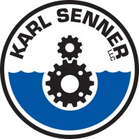 Karl Senner, LLC