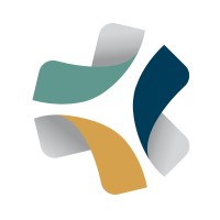 Centre hospitalier Châteaubriant Nozay Pouancé logo - Similar company to Etablissement De Santé Baugeois Vallée