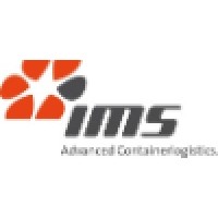 IMS Cargo Hungary Kft logo - Similar company to Ims Cargo Group