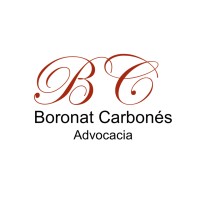 BC Boronat Carbonés logo - Similar company to Onsecure