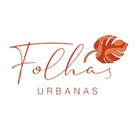 Folhas Urbanas logo - Similar company to Secretaria De Políticas Para As Mulheres Da Bahia
