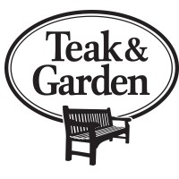 Teak & Garden