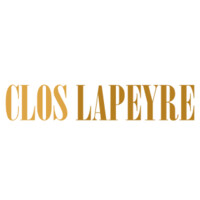 CLOS LAPEYRE logo - Similar company to Les Vins De Vincent