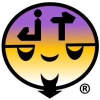 JUMPYTOASTY® logo - Similar company to Nd Consultant
