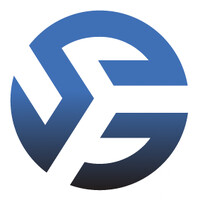 Gideon Risk Management logo - Similar company to Yeomans Security Solutions
