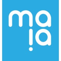 Maia Tecnologia do Brasil logo - Similar company to Duque Engenharia