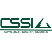 Construction Services & Supply, Inc. logo - Similar company to Tegeler Construction & Supply