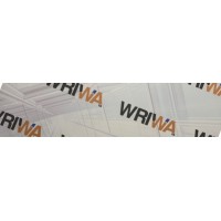 The Waste and Recycling Industry Association of WA logo - Similar company to 24/7 Emergency Dumpsters
