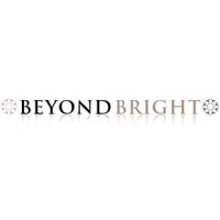 Beyond Bright Pty Ltd logo - Similar company to Bbm Global - Beyond Bright Minds