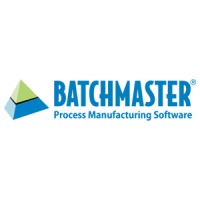 BatchMaster Software logo - Similar company to Electronic Security Systems, Inc