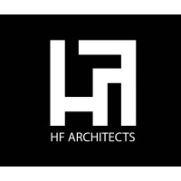 HF ARCHITECTS logo - Similar company to Zekdo