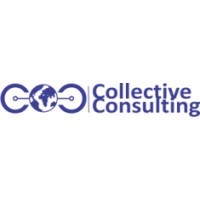 Collective Consulting Limited logo - Similar company to Plotter Ng