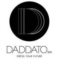 Manifatture Daddato SpA logo - Similar company to Berwich