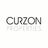 Curzon Properties logo - Similar company to North Atlantic Smaller Companies Investment Trust Plc (Nascit)