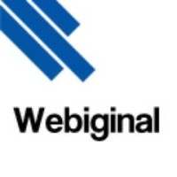 Webiginal