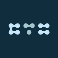 Cognitive Talent Solutions logo - Similar company to Performica
