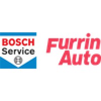 Furrin Auto