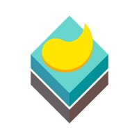 Gordarg logo - Similar company to Okramedia.Co.Uk
