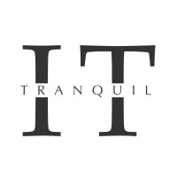 Tranquil IT (UK) logo - Similar company to Tranquil It