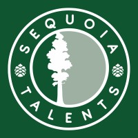 Sequoia Talents logo - Similar company to Jetbase