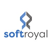 Softroyal logo - Similar company to Alfacom Bilişim Teknolojileri