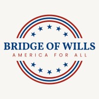 Bridge of Wills logo - Similar company to Virtutem Populo, Inc.