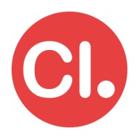 CIChecked logo - Similar company to Chane Solutions