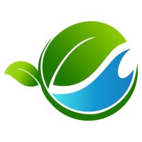 Futuro Sustentável na Educação Ambiental logo - Similar company to Gravidade Zero