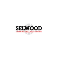 Selwood Drilling Ltd logo - Similar company to Missiato Estates