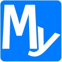 My Service Solutions, Inc.
