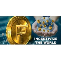World Prosperity Network logo - Similar company to Wealth Xo