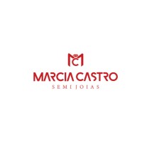 Marcia Castro Semijoias