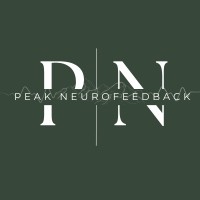 Peak Neurofeedback Vt