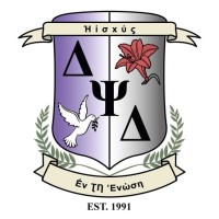 Delta Psi Delta Canadian National Sorority