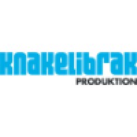 Knakelibrak Produktion