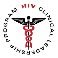 Hiv Clinical Leadership Program