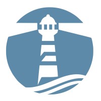 South Shore Times logo - Similar company to Pluxee India