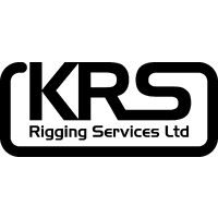 KRS Group UK - Rigging logo - Similar company to Tvm